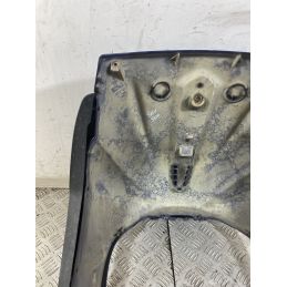 Carena Scudo Anteriore Piaggio Beverly 500 dal 2002 al 2006  1747650511843