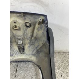 Carena Scudo Anteriore Piaggio Beverly 500 dal 2002 al 2006  1747650511843