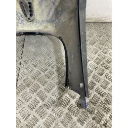 Carena Scudo Anteriore Piaggio Beverly 500 dal 2002 al 2006  1747650511843