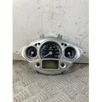 Strumentazione Contachilometri Yamaha X-City Xcity 250 Dal 2006 al 2016 COD 5B2-H3510-00  1747650580535