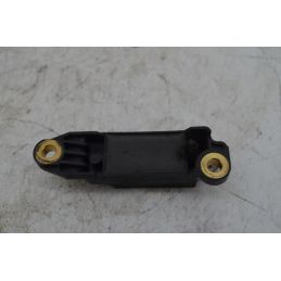 Sensori Airbag Mercedes Classe C W203  Dal 2000 al 2007 Cod 0018204426  1747650733849