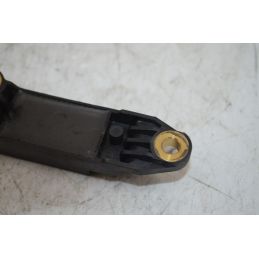 Sensori Airbag Mercedes Classe C W203  Dal 2000 al 2007 Cod 0018204426  1747650733849