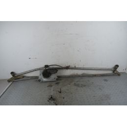 Motorino tergicristalli anteriore Citroen Xsara Picasso Dal 1999 al 2010 Cod 3397020573  1747651469921
