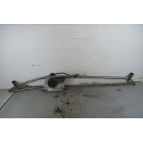 Motorino tergicristalli anteriore Citroen Xsara Picasso Dal 1999 al 2010 Cod 3397020573  1747651469921