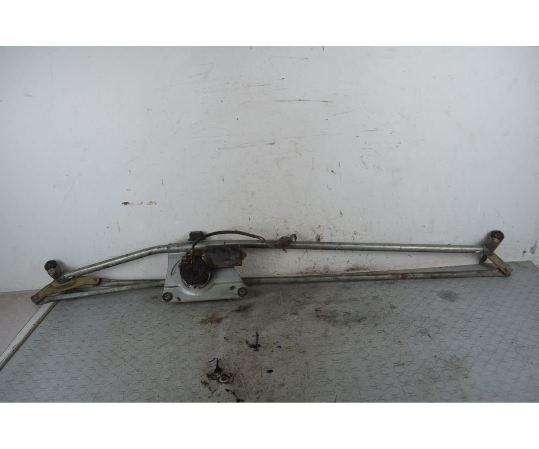 Motorino tergicristalli anteriore Citroen Xsara Picasso Dal 1999 al 2010 Cod 3397020573  1747651469921