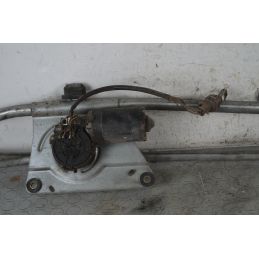 Motorino tergicristalli anteriore Citroen Xsara Picasso Dal 1999 al 2010 Cod 3397020573  1747651469921