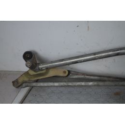 Motorino tergicristalli anteriore Citroen Xsara Picasso Dal 1999 al 2010 Cod 3397020573  1747651469921