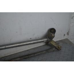 Motorino tergicristalli anteriore Citroen Xsara Picasso Dal 1999 al 2010 Cod 3397020573  1747651469921