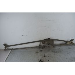 Motorino tergicristalli anteriore Citroen Xsara Picasso Dal 1999 al 2010 Cod 3397020573  1747651469921