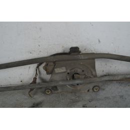 Motorino tergicristalli anteriore Citroen Xsara Picasso Dal 1999 al 2010 Cod 3397020573  1747651469921