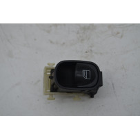 Pulsante Alzacristalli Anteriore DX Mercedes Classe C W203 Dal 2000 al 2007 Cod A2038200210  1747651310834