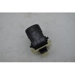 Pulsante Alzacristalli Anteriore DX Mercedes Classe C W203 Dal 2000 al 2007 Cod A2038200210  1747651310834