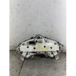 Strumentazione Contachilometri Honda SW-T 400 / 600 dal 2008 al 2016 KM 96267  1747651607859