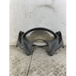 Carena Portastrumentazione Honda SW-T 400 / 600 dal 2008 al 2016  1747652039116