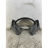 Carena Portastrumentazione Honda SW-T 400 / 600 dal 2008 al 2016  1747652039116