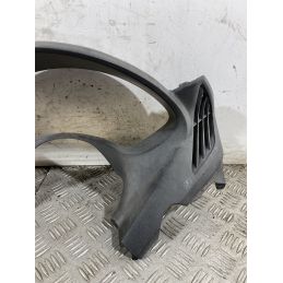 Carena Portastrumentazione Honda SW-T 400 / 600 dal 2008 al 2016  1747652039116