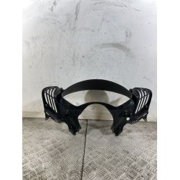 Carena Portastrumentazione Honda SW-T 400 / 600 dal 2008 al 2016  1747652039116