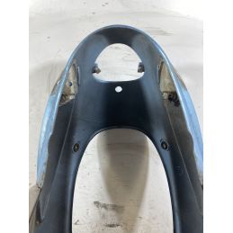 Carena Codone Posteriore Piaggio Liberty 125 / 150 RST Dal 2004 al 2016  1747658359164