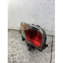 Fanale Stop Posteriore Sinistro SX Honda SW-T 400 / 600 dal 2008 al 2016  1747652529716