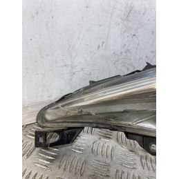 Fanale Stop Posteriore Sinistro SX Honda SW-T 400 / 600 dal 2008 al 2016  1747652529716