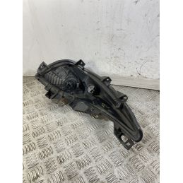 Fanale Stop Posteriore Sinistro SX Honda SW-T 400 / 600 dal 2008 al 2016  1747652529716