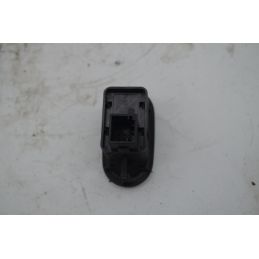 Pulsante Alzacristalli Anteriore DX Peugeot 1007 Dal 2005 al 2010 Cod 96401469XT  1747656174875