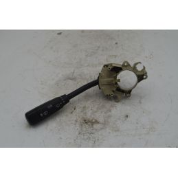 Devioluci DX Mercedes Classe C W203 Dal 2000 al 2007 Cod A20354513247C45  1747656653806