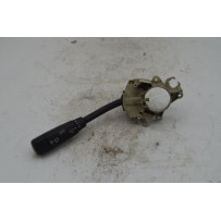 Devioluci DX Mercedes Classe C W203 Dal 2000 al 2007 Cod A20354513247C45  1747656653806