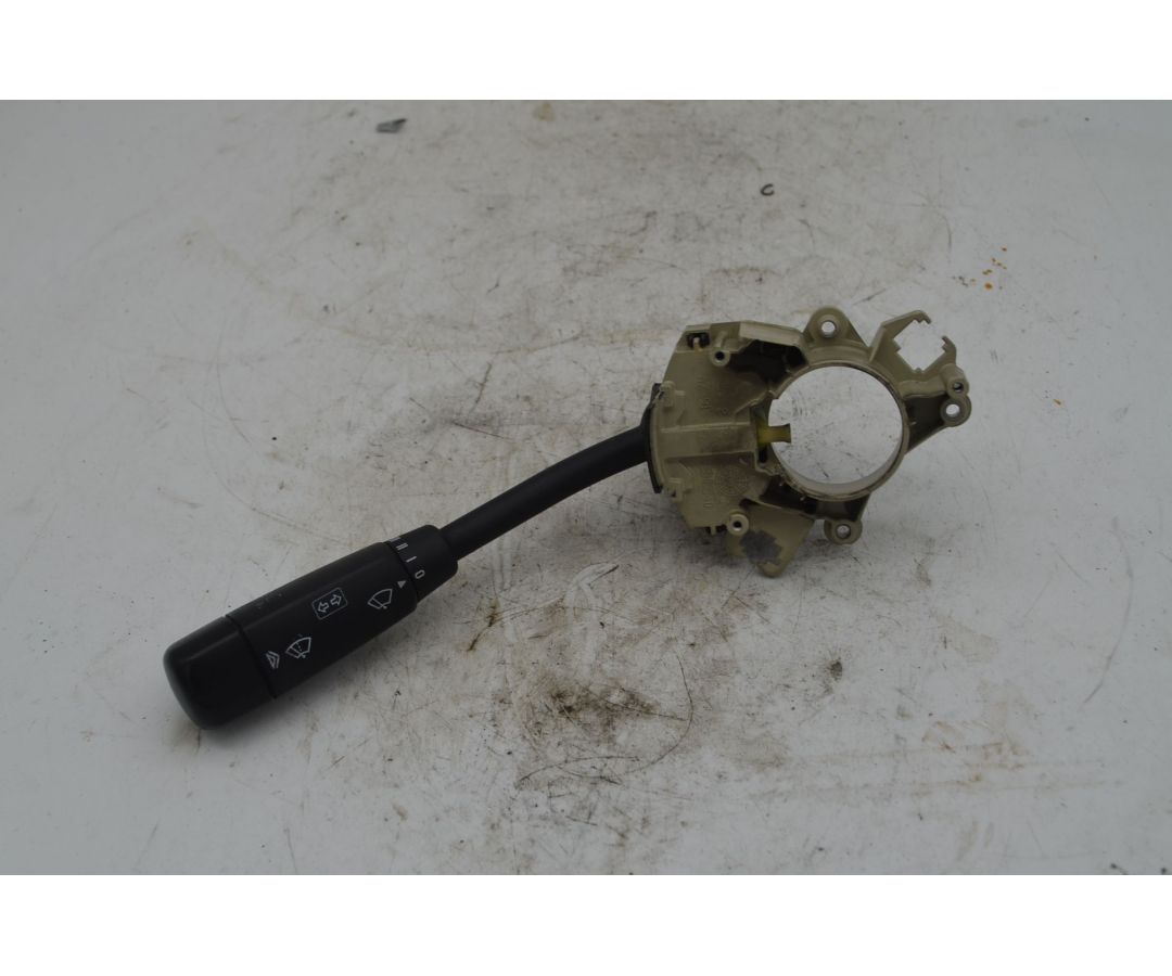 Devioluci DX Mercedes Classe C W203 Dal 2000 al 2007 Cod A20354513247C45  1747656653806