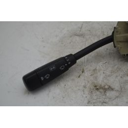 Devioluci DX Mercedes Classe C W203 Dal 2000 al 2007 Cod A20354513247C45  1747656653806