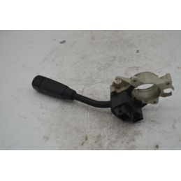 Devioluci DX Mercedes Classe C W203 Dal 2000 al 2007 Cod A20354513247C45  1747656653806