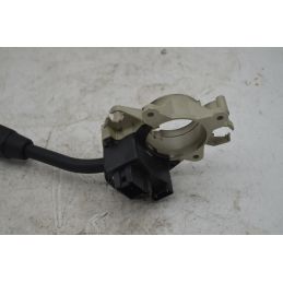 Devioluci DX Mercedes Classe C W203 Dal 2000 al 2007 Cod A20354513247C45  1747656653806