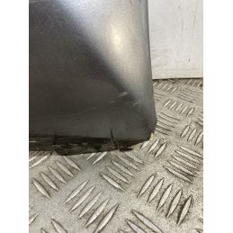 Carena Sottopedana Destro DX Honda SW-T 400 / 600 dal 2008 al 2016 N.B Vedere Bene Foto Crepato  1747659596582