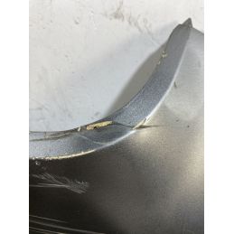 Carena Sottopedana Destro DX Honda SW-T 400 / 600 dal 2008 al 2016 N.B Vedere Bene Foto Crepato  1747659596582