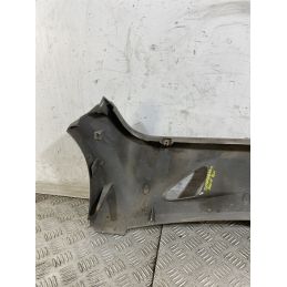 Carena Sottopedana Destro DX Honda SW-T 400 / 600 dal 2008 al 2016 N.B Vedere Bene Foto Crepato  1747659596582