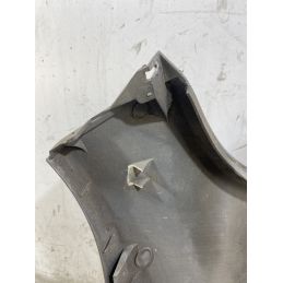 Carena Sottopedana Destro DX Honda SW-T 400 / 600 dal 2008 al 2016 N.B Vedere Bene Foto Crepato  1747659596582