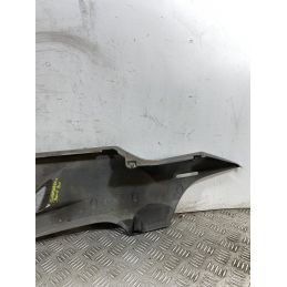 Carena Sottopedana Destro DX Honda SW-T 400 / 600 dal 2008 al 2016 N.B Vedere Bene Foto Crepato  1747659596582