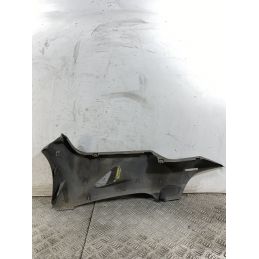 Carena Sottopedana Destro DX Honda SW-T 400 / 600 dal 2008 al 2016 N.B Vedere Bene Foto Crepato  1747659596582