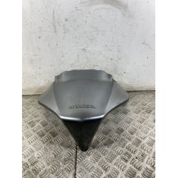 Carena Codone Posteriore Honda SW-T 400 / 600 dal 2008 al 2016  1747659996573
