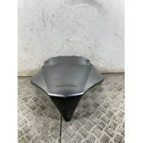Carena Codone Posteriore Honda SW-T 400 / 600 dal 2008 al 2016  1747659996573