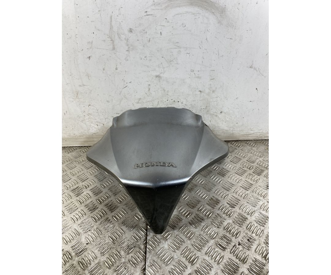Carena Codone Posteriore Honda SW-T 400 / 600 dal 2008 al 2016  1747659996573