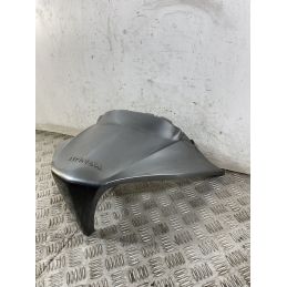 Carena Codone Posteriore Honda SW-T 400 / 600 dal 2008 al 2016  1747659996573