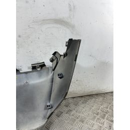 Carena Codone Posteriore Honda SW-T 400 / 600 dal 2008 al 2016  1747659996573