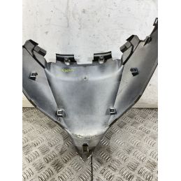 Carena Codone Posteriore Honda SW-T 400 / 600 dal 2008 al 2016  1747659996573