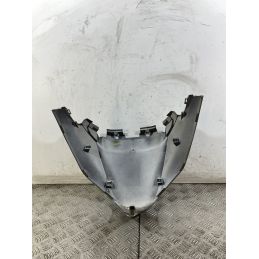 Carena Codone Posteriore Honda SW-T 400 / 600 dal 2008 al 2016  1747659996573