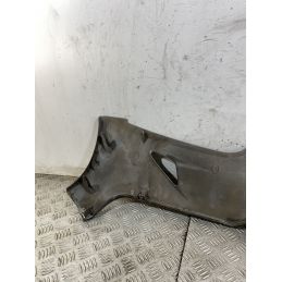 Carena Sottopedana Sinistro SX Honda SW-T 400 / 600 dal 2008 al 2016  1747660386820