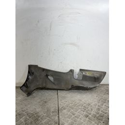 Carena Sottopedana Sinistro SX Honda SW-T 400 / 600 dal 2008 al 2016  1747660386820