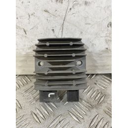 Regolatore Di Tensione Honda SW-T 400 / 600 dal 2008 al 2016 COD FH014AA  1747661505558