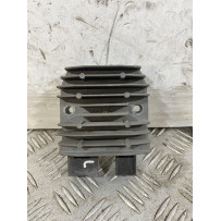 Regolatore Di Tensione Honda SW-T 400 / 600 dal 2008 al 2016 COD FH014AA  1747661505558
