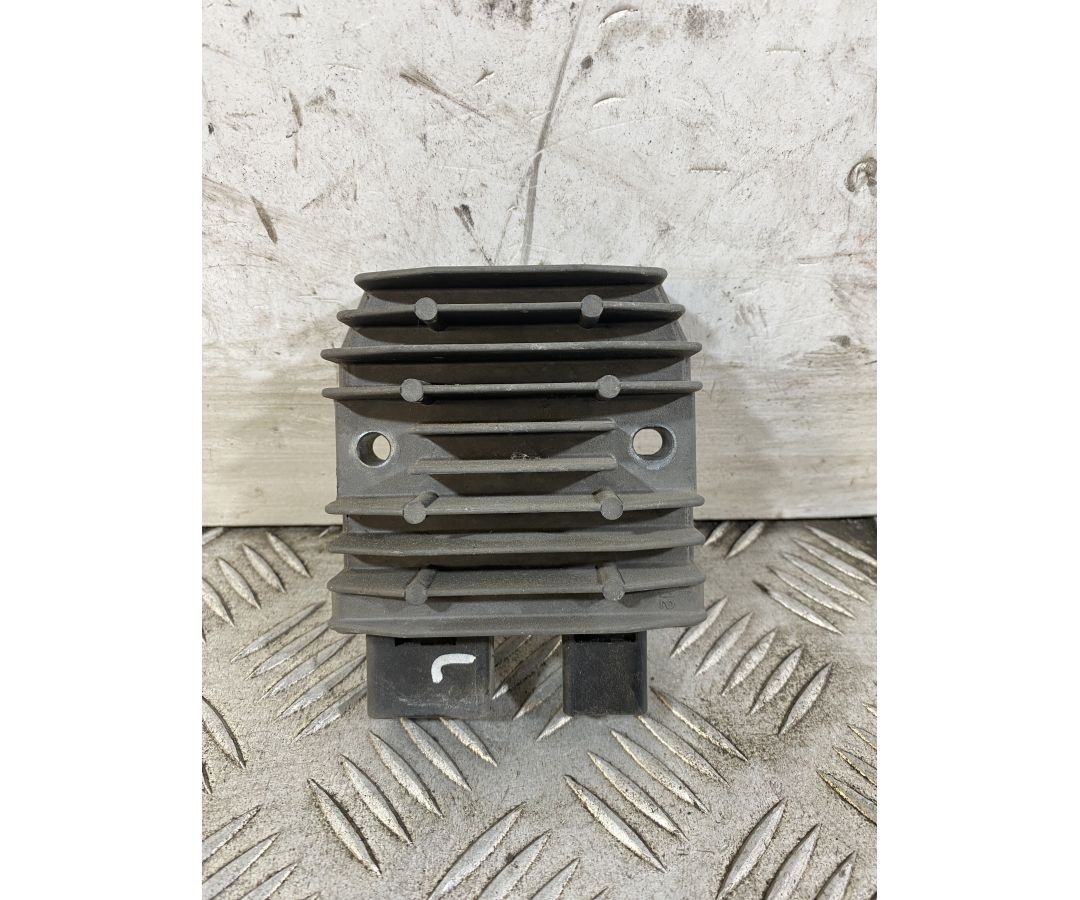 Regolatore Di Tensione Honda SW-T 400 / 600 dal 2008 al 2016 COD FH014AA  1747661505558